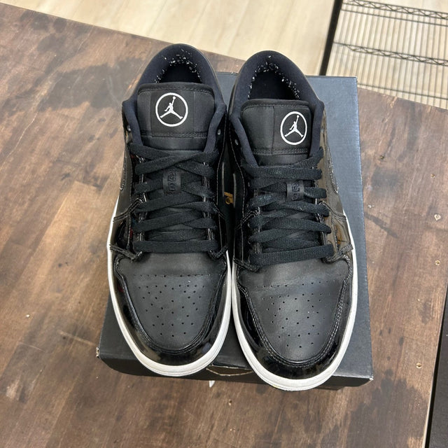 Jordan 1 Low SE All-Star (2021) - Image 2