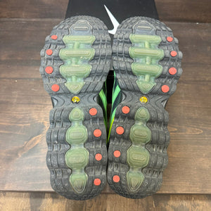 Nike Air Max Dn8 Black Green Strike - Image 6