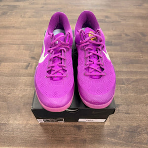 Nike Kobe 8 Protro EYBL - Image 2