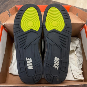Nike Air Assault Low PRM GI Joe Ground Battle - Image 3