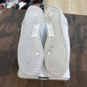 Nike Air Force 1 Low Roc-A-Fella (AF100) - Image 5