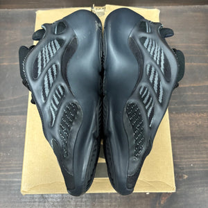 adidas Yeezy 700 V3 Alvah - Image 4