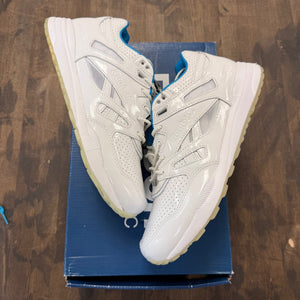 Shoe Gallery x Reebok Ventilator 'El Mariel' Size 8.5 (Pre-Owned) - Image 1