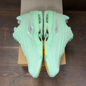 Nike Hot Step 2 Drake NOCTA Mint Foam Size 12.5 (Pre-Owned) - aux