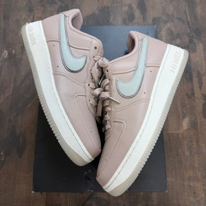 Nike Air Force 1 Low SP A Ma Maniére While You Were Sleeping (Women's) - Image 1