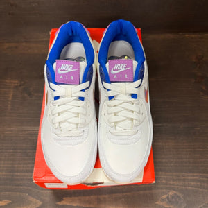 Nike Air Max 90 Easter (2020) (Women's) - Image 3