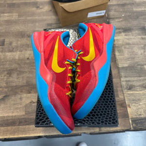 Nike Kobe 8 Protro Year of the Horse (2026) - Image 1