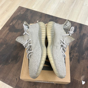 adidas Yeezy Boost 350 V2 Slate - Image 3