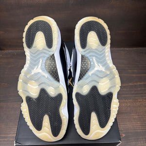 Jordan 11 Retro DMP Gratitude (2023) - Image 6