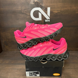 Nike Air Max Dn8 Hyper Pink - Image 1