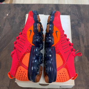 Nike Air VaporMax 2 Spiderman - Image 6