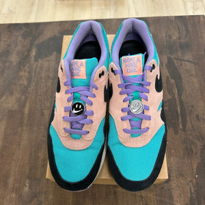 Nike Air Max 1 Have a Nike Day Size 13 (Pre-Owned) - Image 2