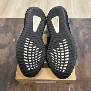 adidas Yeezy Boost 350 V2 Core Black Copper - Image 5
