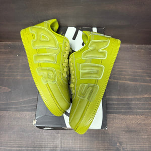 Nike Air Force 1 Low Cactus Plant Flea Market Moss - Image 2