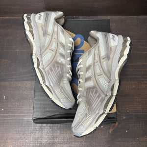 ASICS Gel-Kayano 12.1 Kith Paragon Size 10.5 (Pre-Owned) - back