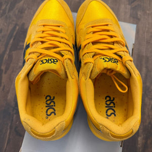 ASICS Gel-Saga II Kill Bill Size 9.5 (Pre-Owned) - Image 4
