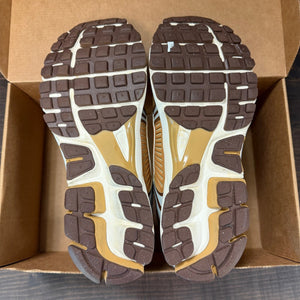 Nike Zoom Vomero 5 Wheat Grass Cacao Wow Size 9.5 (Pre-Owned) - Image 7