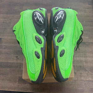 Nike NOCTA Glide Drake EYBL Green Strike Size 15 (Pre-Owned) - Image 5