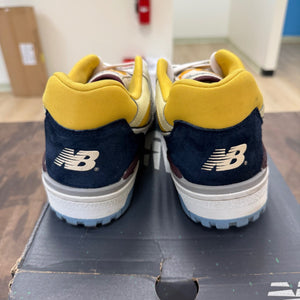 New Balance 550 Marquette - Image 3