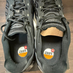 Nike Air Max Dn8 Black - Image 5