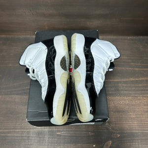 Jordan 11 Retro DMP Gratitude (2023) (GS) - Image 4