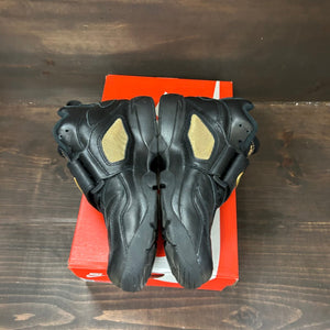 Nike Air Diamond Turf Signing Day - Image 4
