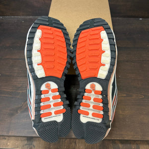 Nike Air Max TL 2.5 Phantom Total Orange Size 12 (Pre-Owned) - Image 6