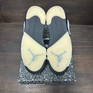 Jordan 5 Retro Reverse Metallic - Image 6