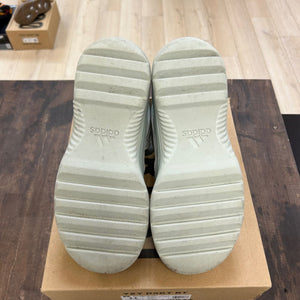 adidas Yeezy Desert Boot Salt - Image 5