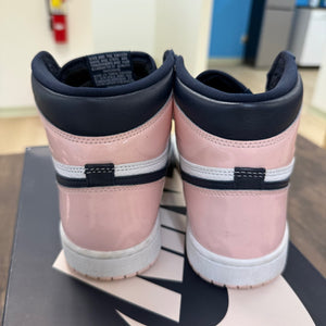 Jordan 1 Retro High OG Atmosphere (Women's) - Image 3