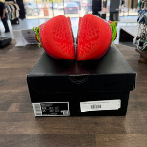 Nike Kobe 6 Protro Reverse Grinch - Image 6