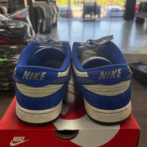 Nike Dunk Low Jackie Robinson - Image 2
