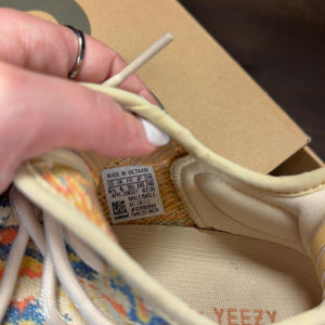 adidas Yeezy Boost 350 V2 MX Oat Size 6.5 (Pre-Owned) - aux