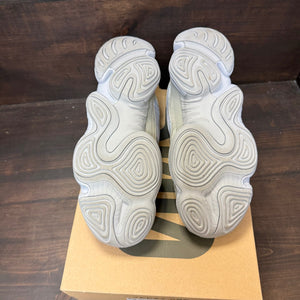adidas Yeezy 500 Stone Salt - Image 6