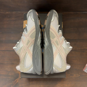 ASICS Gel-Nimbus 10.1 Kith White Morganite - Image 6