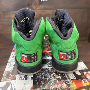 Jordan 5 Retro SE Oregon - Image 3