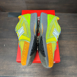 New Balance 1906R Action Bronson Scorpius - Image 4