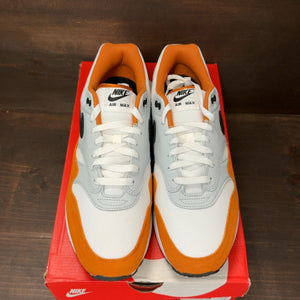 Nike Air Max 1 Monarch - Image 3