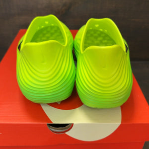 Nike ReactX Rejuven8 Green Strike - Image 4