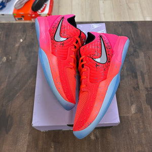 Nike Ja 2 Kool-Aid Tropical Punch - Image 1