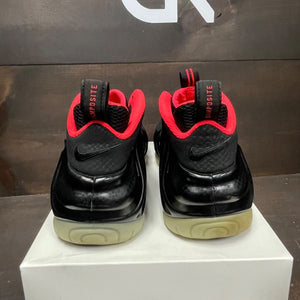 Nike Air Foamposite Pro Yeezy - Image 3