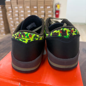 Nike Air Assault Low PRM GI Joe Ground Battle - Image 5