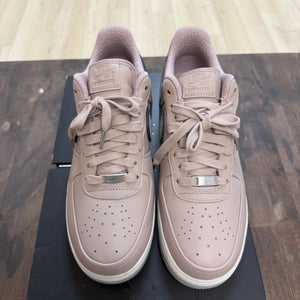 Nike Air Force 1 Low SP A Ma Maniére While You Were Sleeping (Women's) - Image 2