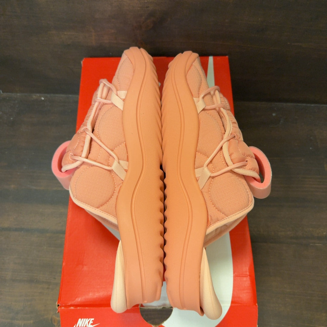 Nike Offline 3.0 Arctic Orange - Image 6