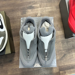 Converse SHAI 001 Ares Gray - Image 2