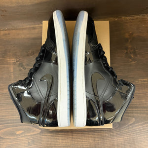 Jordan 1 Mid SE Space Jam Size 13 (Pre-Owned) - Image 5
