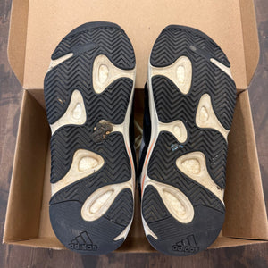 adidas Yeezy Boost 700 Wave Runner Size 12 (Pre-Owned) - Image 5