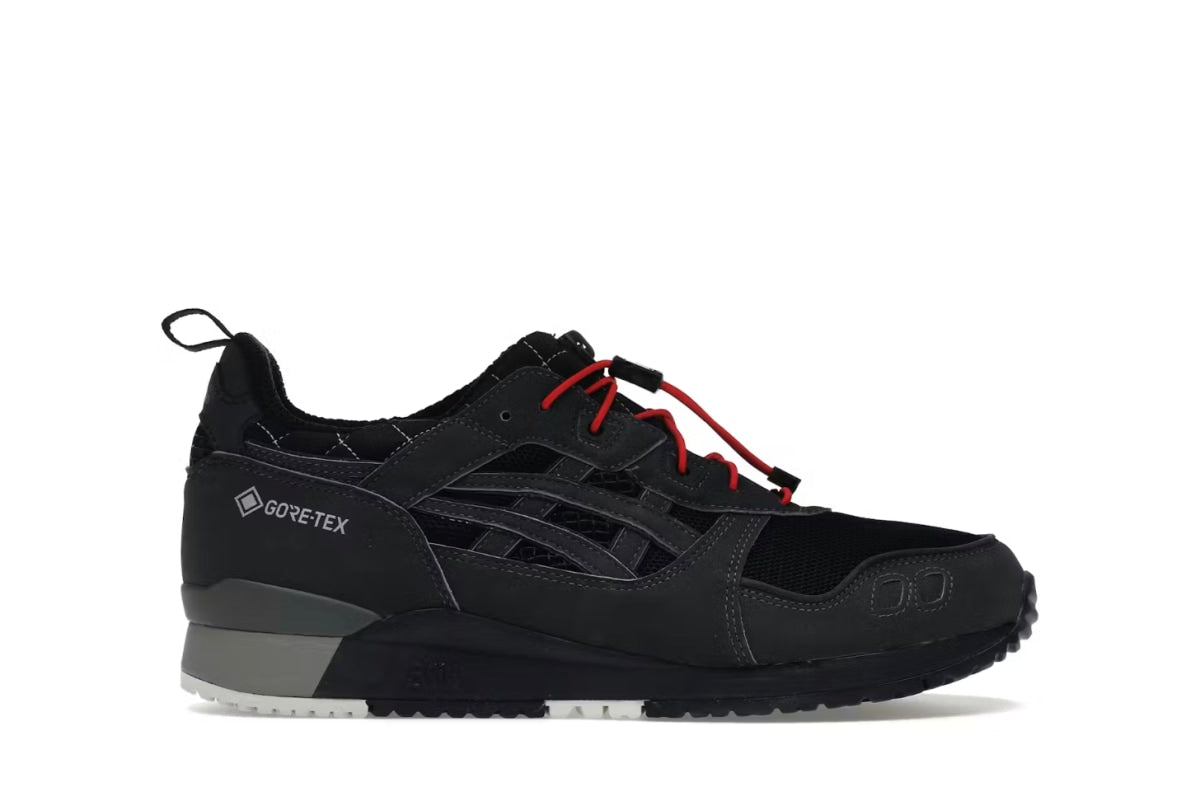 ASICS Gel-Lyte III OG Gore-Tex Bal mita sneakers
