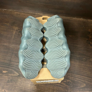 adidas Yeezy 450 Stone Marine - Image 6
