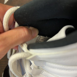 Jordan 11 Retro DMP Gratitude (2023) Size 8.5 (Pre-Owned) - aux